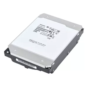 Internal Hard Drive Toshiba 18TB 3.5" Serial ATA III MG09