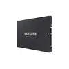 SSD diskdziņš Samsung 3.84 TB PM893 Photo 2