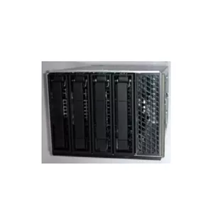 Carrier panel Intel 8.89 cm 3.5 inch SSD disk