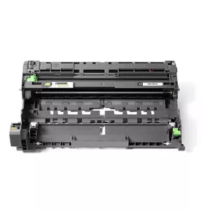 Картридж для принтера оригинальный Brother DR-3600 для HL-L6210DW HL-L5210DW