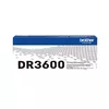 Printer Drum Brother DR-3600 Photo 2