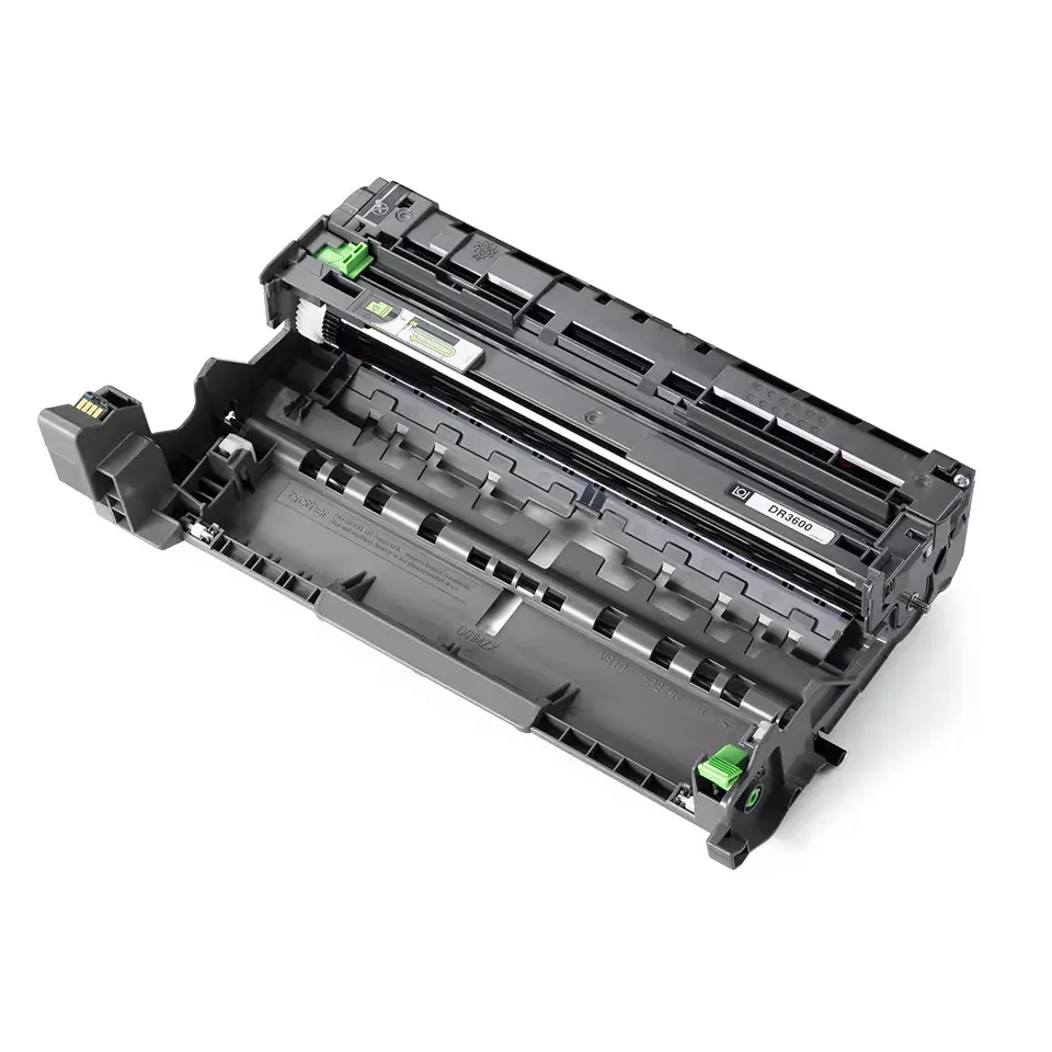 Printer Drum Brother DR-3600 Photo 3