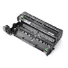 Printer Drum Brother DR-3600 Photo 3