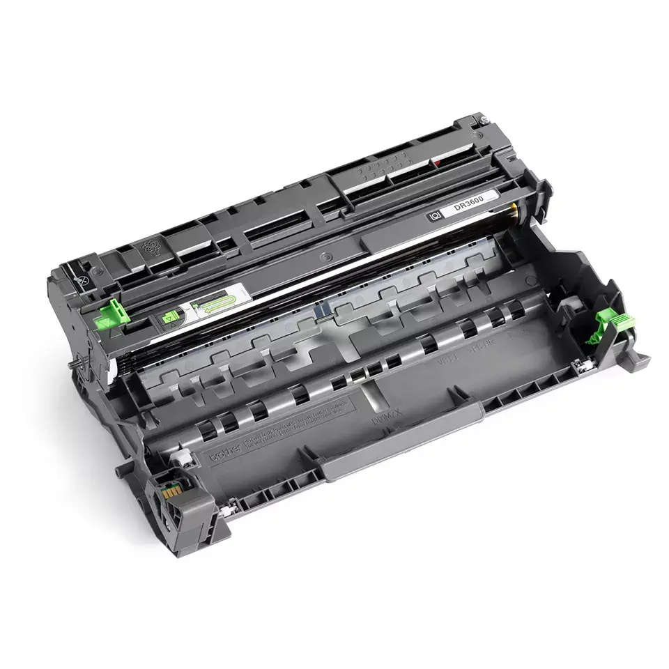 Printer Drum Brother DR-3600 Photo 4