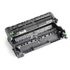 Printer Drum Brother DR-3600 Photo 4