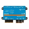 Cerbo GX MK2 Victron Energy BPP900450110 uzraudzības modulis Photo 2