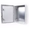 Switchgear enclosure Adelid 33421 ABS IP65 Photo 2