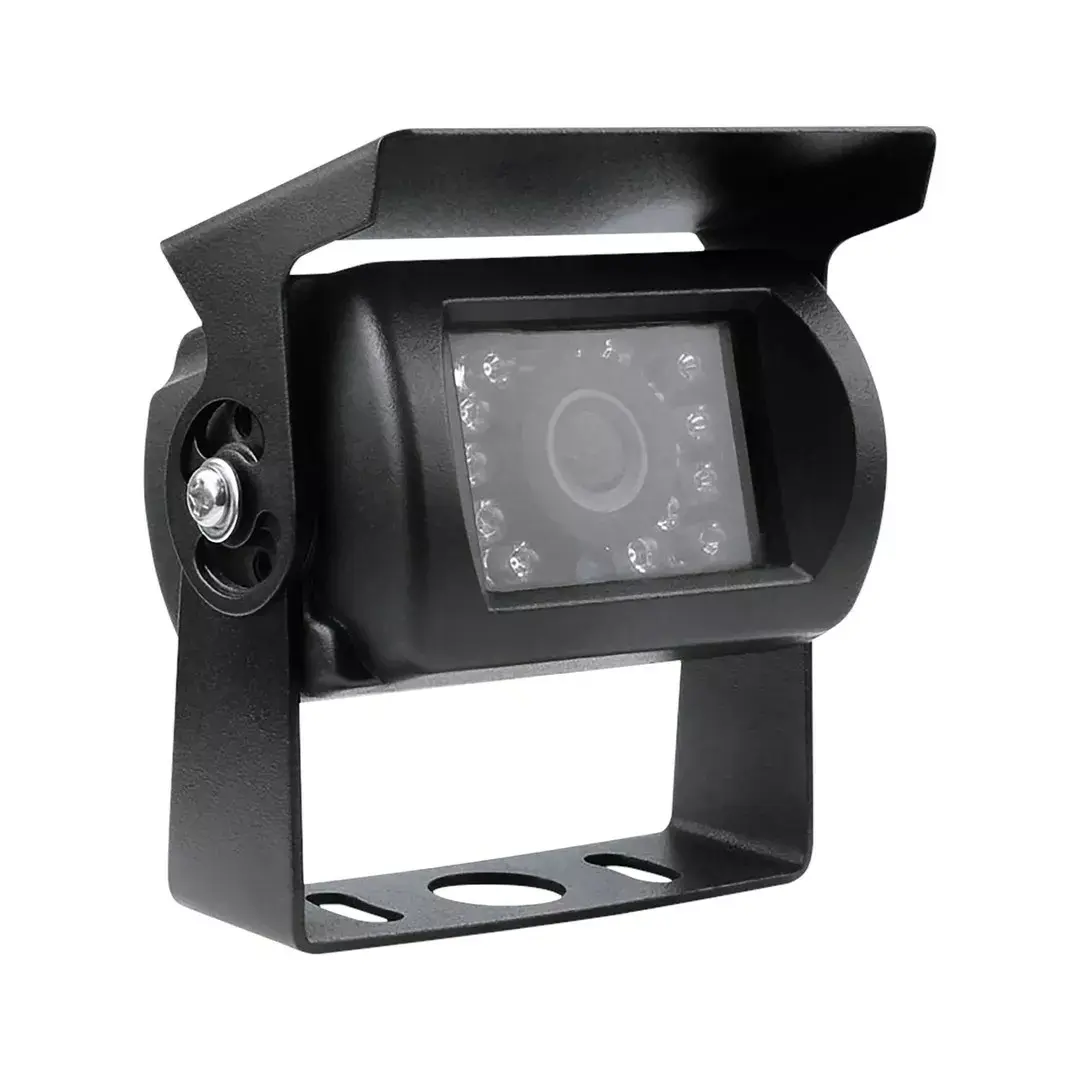 Rear View Camera Peiying PY0101M Photo 2