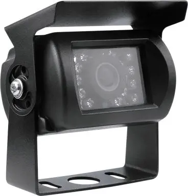 Rear View Camera Peiying PY0101M Photo 3