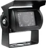 Rear View Camera Peiying PY0101M Photo 3