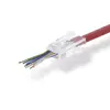 Разъем RJ45 Nedis CCGB89331TP Photo 2