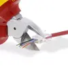 Разъем RJ45 Nedis CCGB89331TP Photo 3