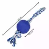 Игрушка для собак Springos PA0274 Photo 2