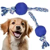Игрушка для собак Springos PA0274 Photo 4