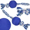 Игрушка для собак Springos PA0274 Photo 5