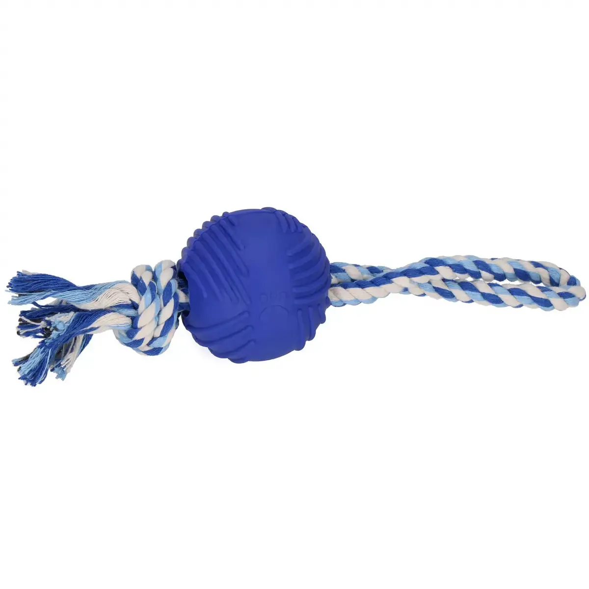 Игрушка для собак Springos PA0274 Photo 6