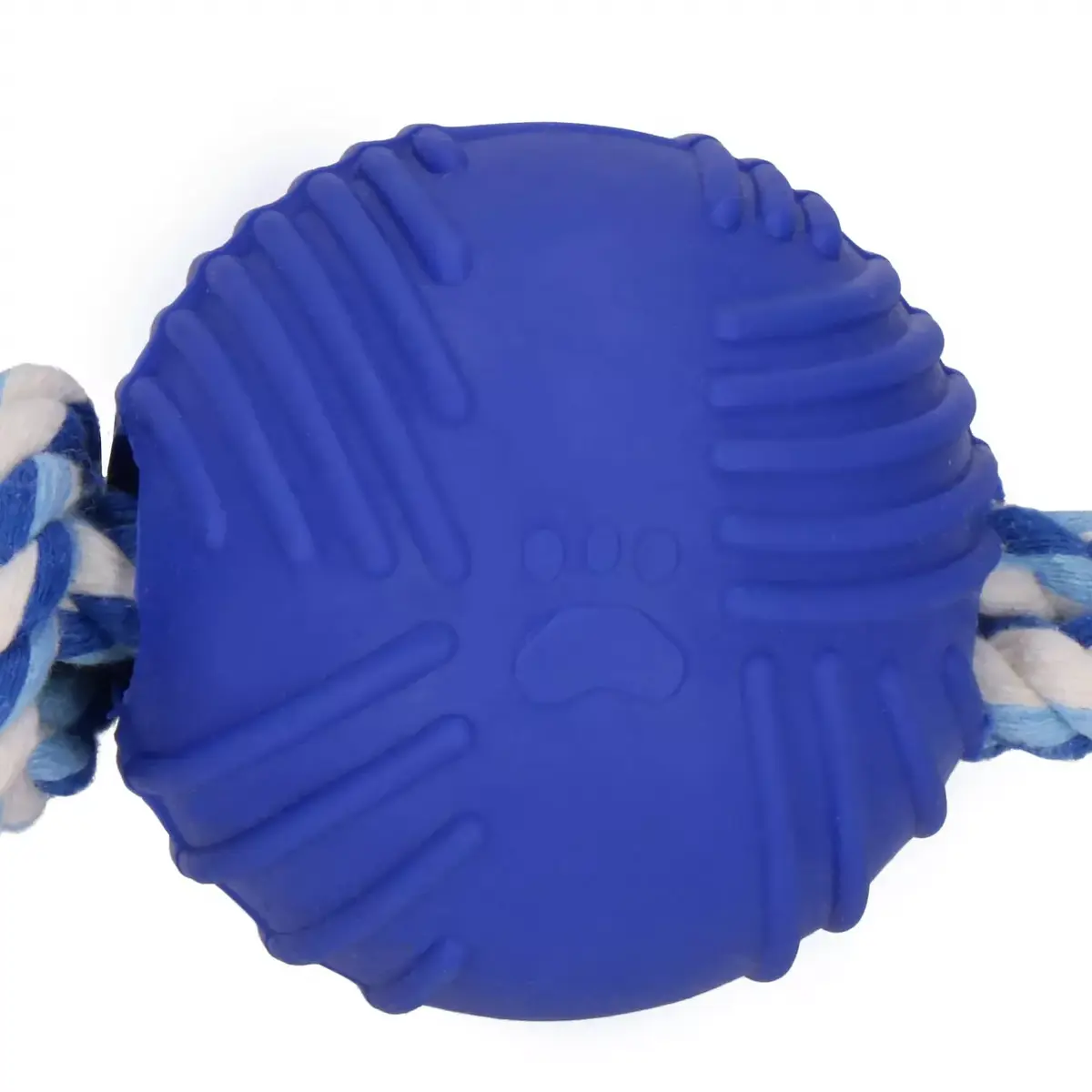 Игрушка для собак Springos PA0274 Photo 7