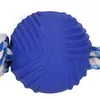 Игрушка для собак Springos PA0274 Photo 7