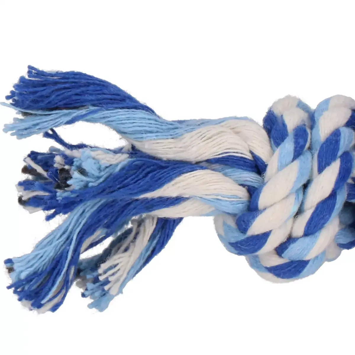 Игрушка для собак Springos PA0274 Photo 8