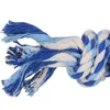 Игрушка для собак Springos PA0274 Photo 8