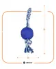 Игрушка для собак Springos PA0274 Photo 2
