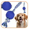 Игрушка для собак Springos PA0274 Photo 4