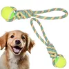 Резиновая игрушка с пищалкой Springos PA0276 Photo 4
