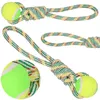 Резиновая игрушка с пищалкой Springos PA0276 Photo 5