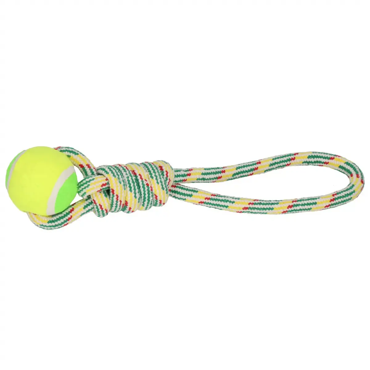 Резиновая игрушка с пищалкой Springos PA0276 Photo 6