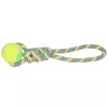 Резиновая игрушка с пищалкой Springos PA0276 Photo 6