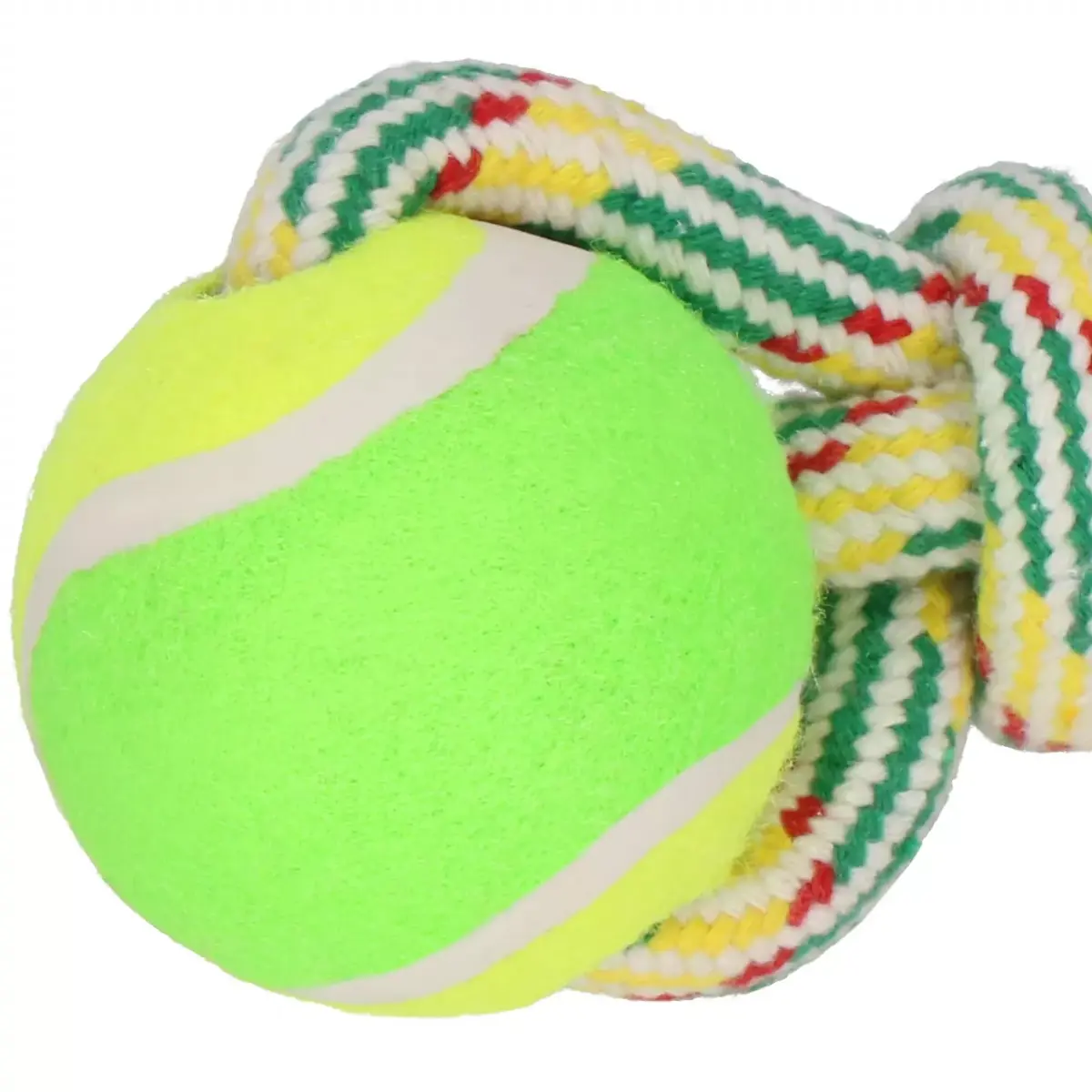 Резиновая игрушка с пищалкой Springos PA0276 Photo 7
