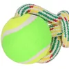 Резиновая игрушка с пищалкой Springos PA0276 Photo 7