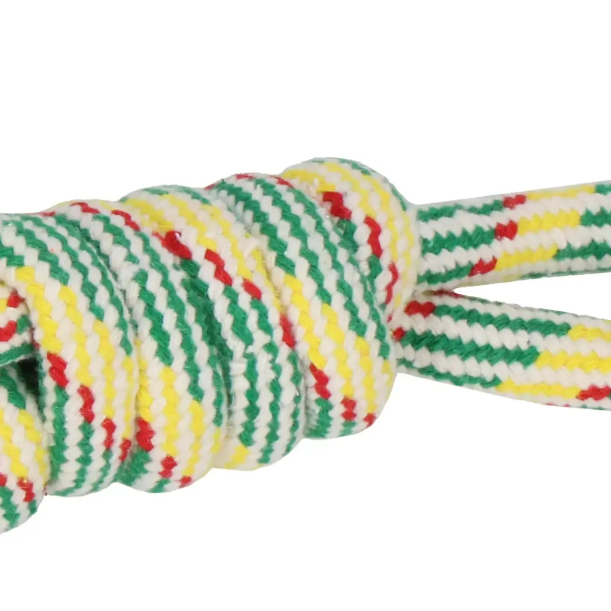 Резиновая игрушка с пищалкой Springos PA0276 Photo 8