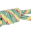 Резиновая игрушка с пищалкой Springos PA0276 Photo 8
