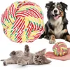 Springos PA0277 резиновый мяч для собак Photo 4