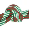 Игрушка для собак Springos PA0278 резиновая с пищалкой Photo 8