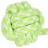 Резиновая пищалка для собак Springos PA0279 Photo 7