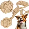 Игрушка для жевания Springos PA0280 Photo 2