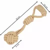 Игрушка для жевания Springos PA0280 Photo 9