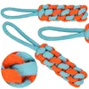 Игрушка для собак Springos PA0283 резиновая с пищалкой Photo 6