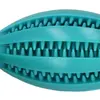 Прочная резиновая игрушка с пищалкой Springos PA0292 Photo 7
