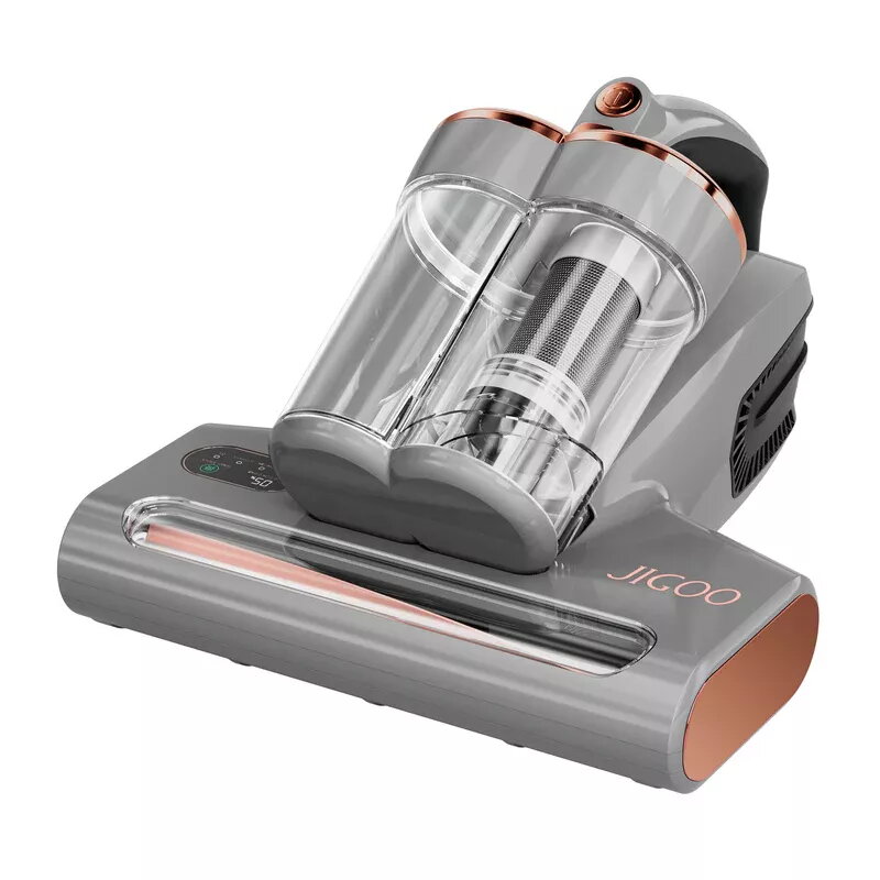 Putekļsūcējs JIGOO S300 PRO Antimikrobu matrača