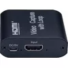 PREMIUMCORD HDMI Video Capture 8592220022259 Photo 2