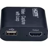 PREMIUMCORD HDMI Video Capture 8592220022259 Photo 3