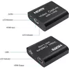 PREMIUMCORD HDMI Video Capture 8592220022259 Photo 4