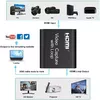 PREMIUMCORD HDMI Video Capture 8592220022259 Photo 6