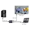 PREMIUMCORD HDMI Video Capture 8592220022259 Photo 7