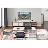 PREMIUMCORD HDMI Video Capture 8592220022259 Photo 8