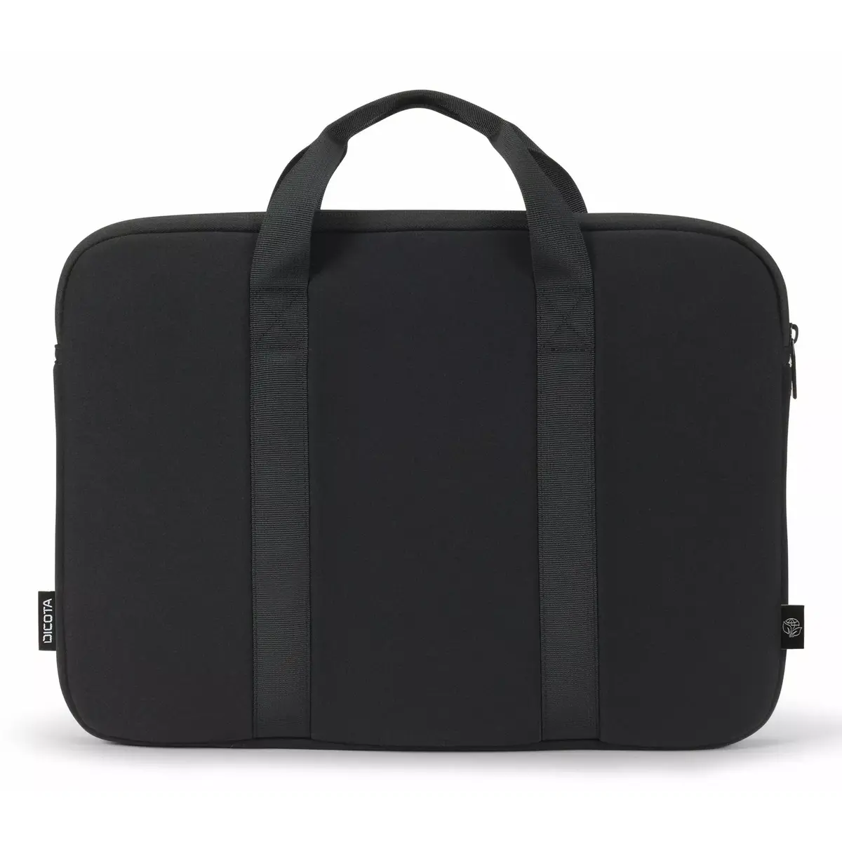 Чехол для ноутбука DICOTA D32082-RPET Photo 2