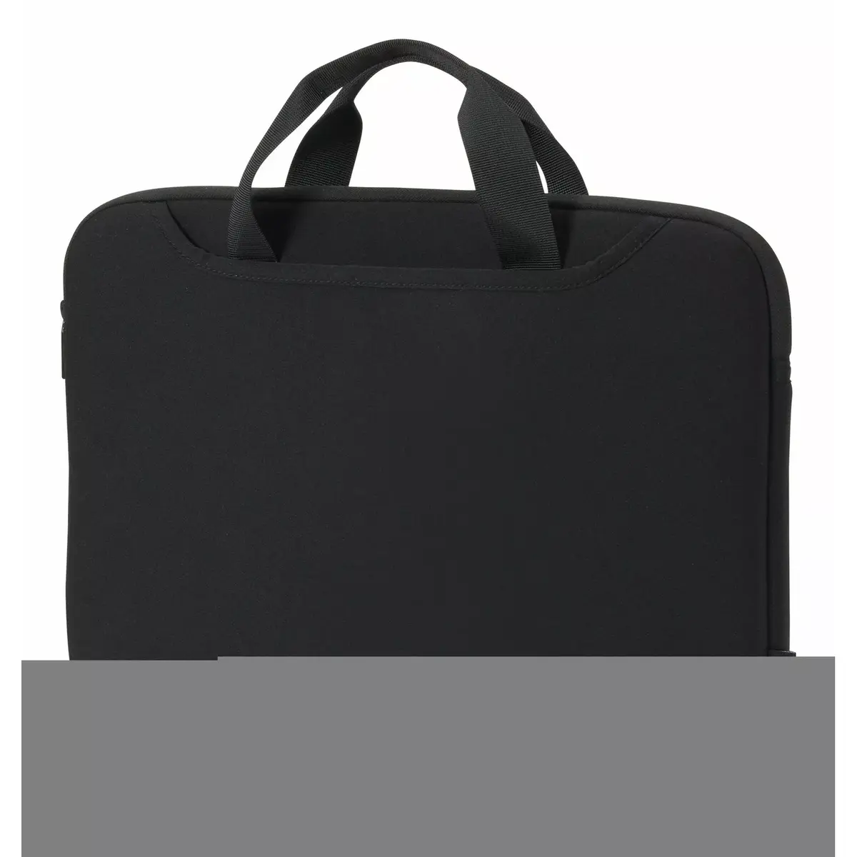 Чехол для ноутбука DICOTA D32082-RPET Photo 3